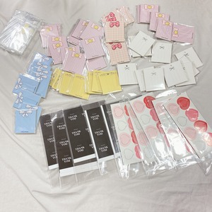 ym（わいえむ）様