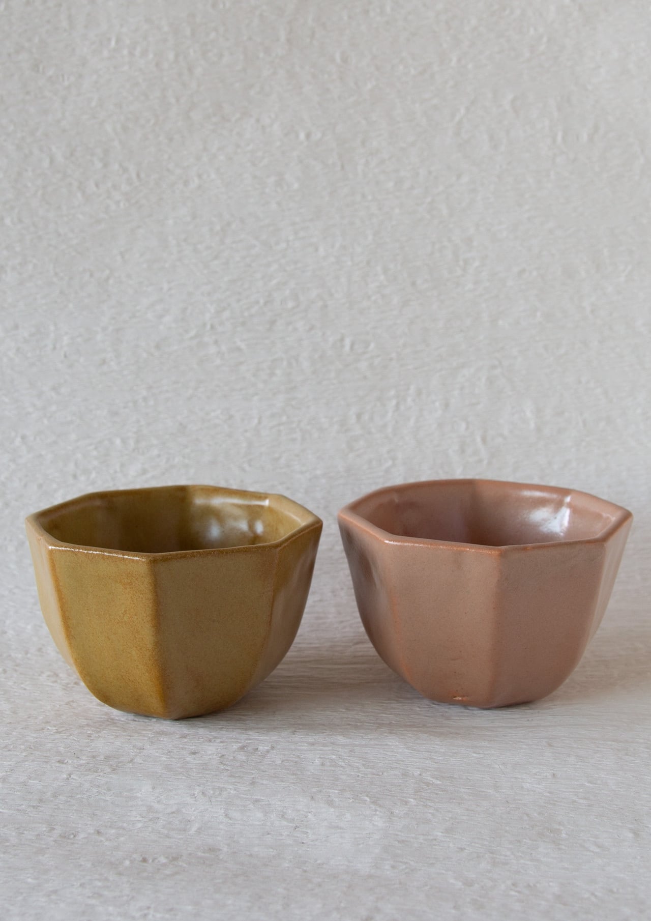 小川真由子 ガラス 器 リムプレート 皿 作家 プレート 小川真由子 ガラス 器 リムプレート 皿 作家 プレート 深川製磁 寿赤絵