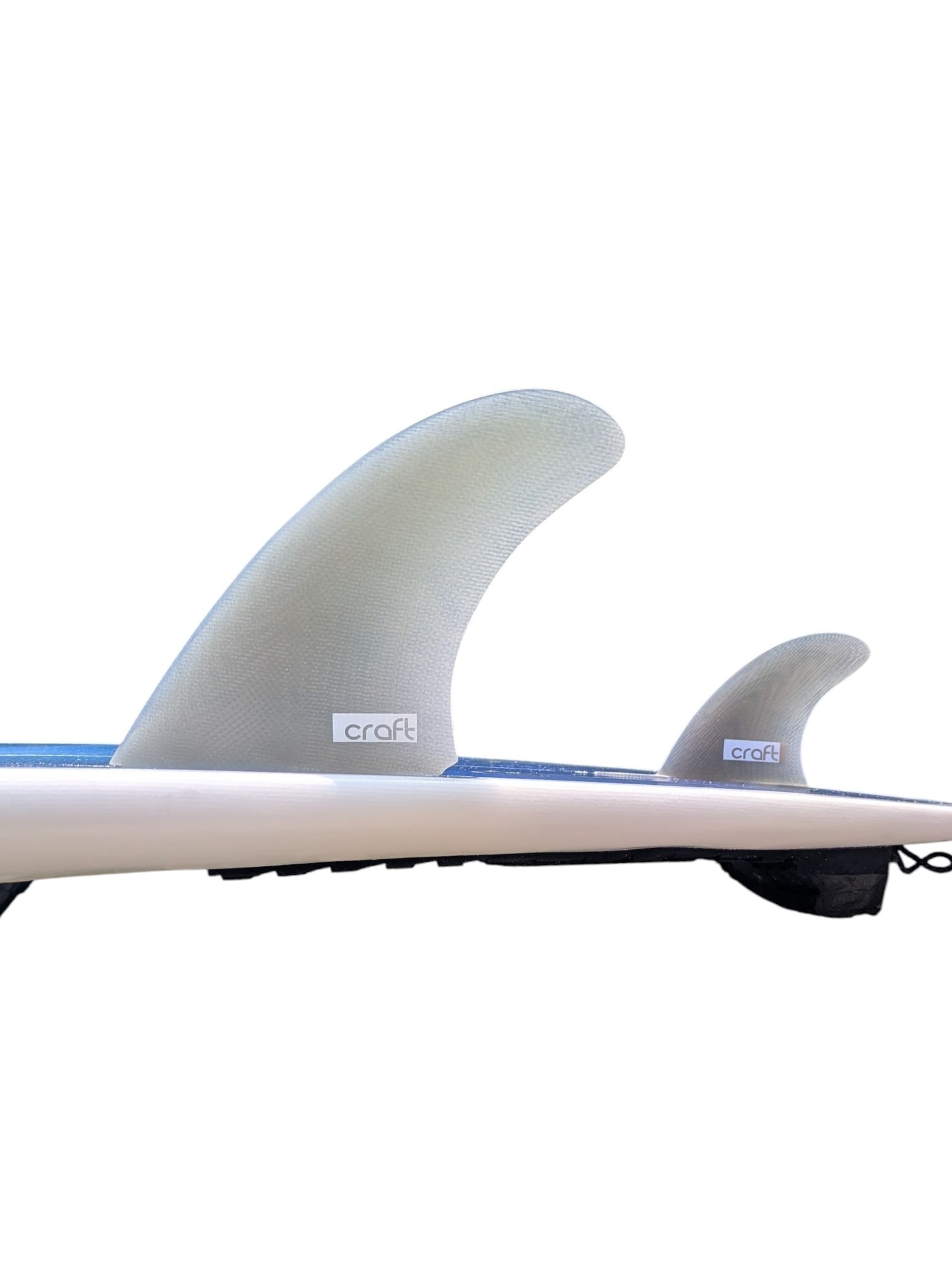 craftsurf