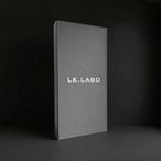 Daiamond　Carbon　2月末お届け