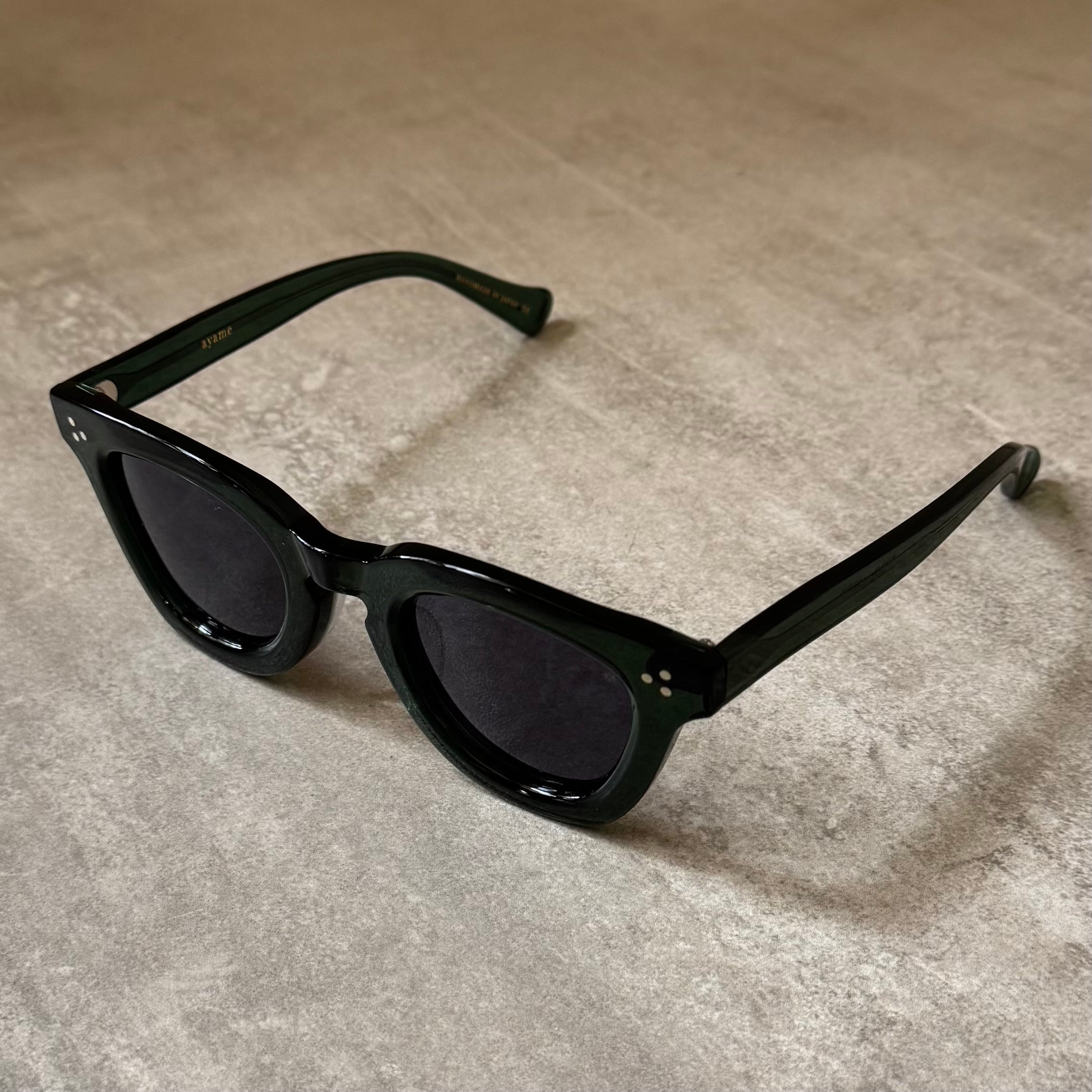 ayame | TORO（SUN） | HJ GALLERY