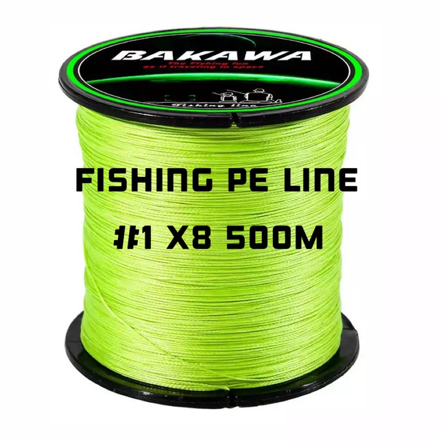 Peライン 8本編み 1 500メートル Blue Life 釣具 リール 面白いルアーが揃うお店 Peライン 8本編み 1 500メートル Blue Life 釣具 リール 面白いルアーが揃うお店