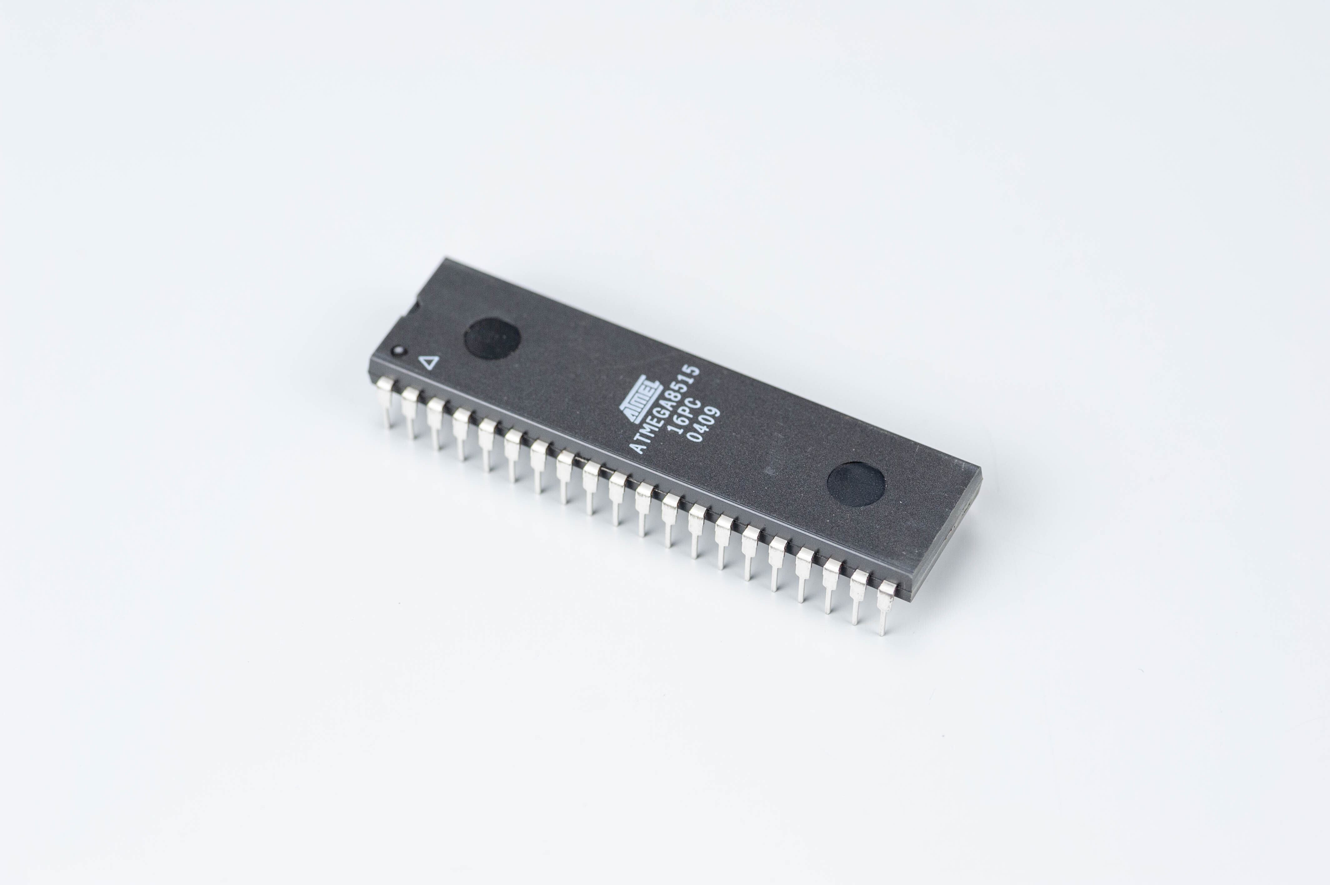 TLP521-2GB 東芝 フォトカプラー １００個セット DIPフォトカプラ TLP521-2(GB) TOSHIBA(東芝製) | Green_S