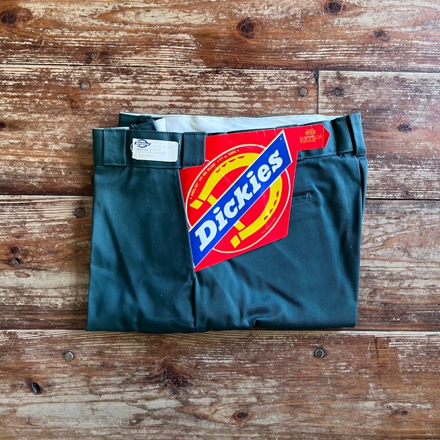 Circa 1980's Outdoor Products Fanny Pack/M/Navy x Red・Made in USA