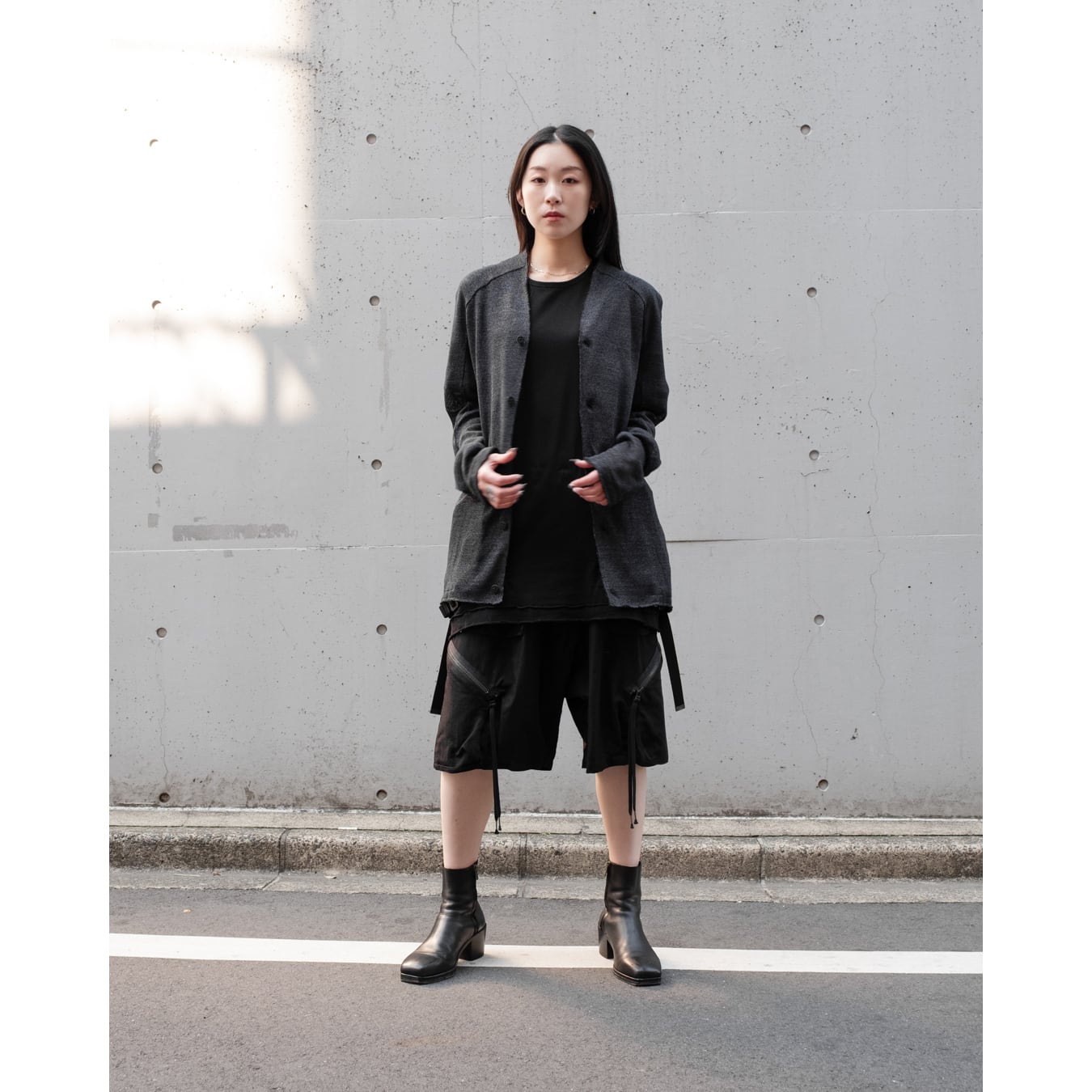 b4ea400e0e7d29ff9e64f00df8a87e