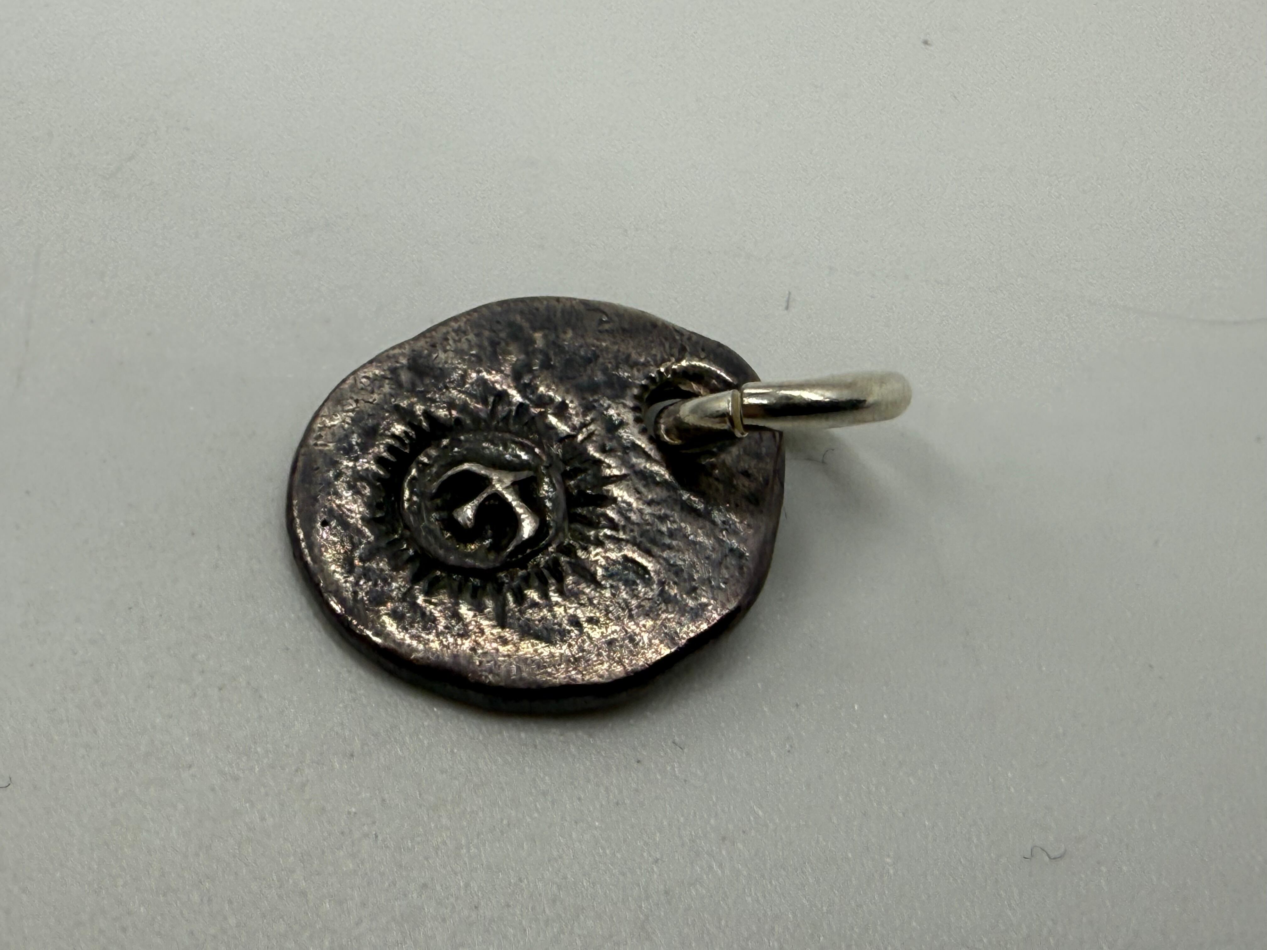 ゴローズ 良品 SVin太陽メタル大old初期2.61g | ゴローズ 通販