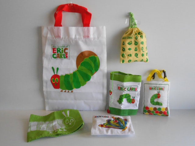 ♯Jlk11NZみいつけた!くっつくんです3全6種 | フィギュアマニア - 各種