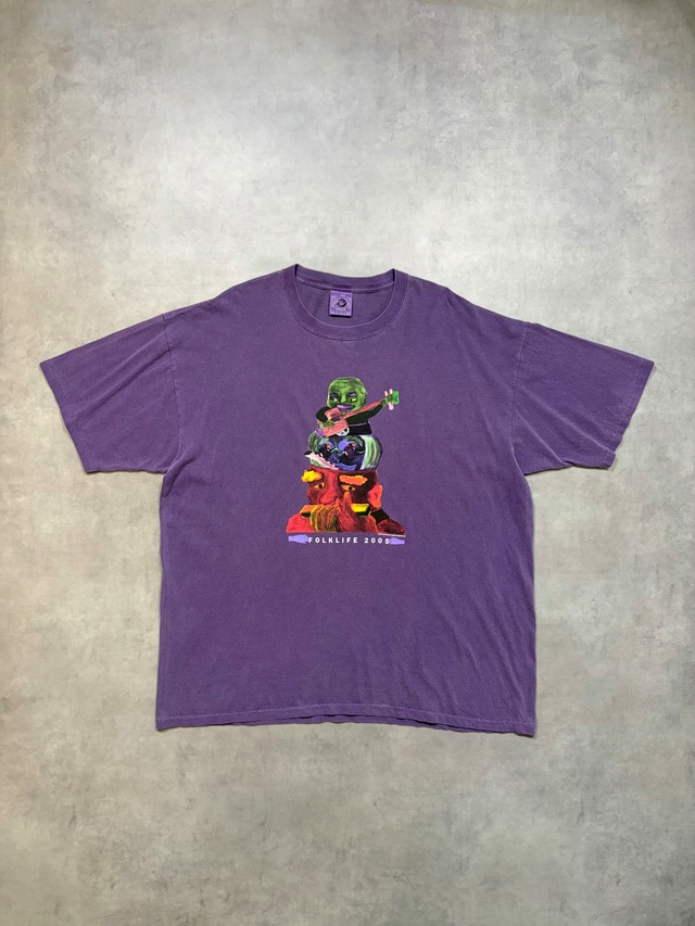 Tee shirt Charged gbh band gbh t シャツ Gbh Tシャツの海外商品を日本語・日本円で購入