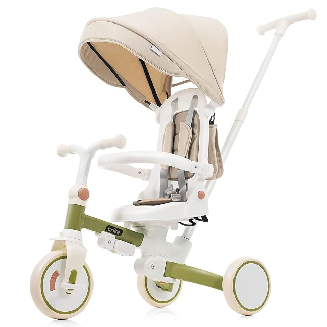 Dulumer 3 IN 1 ベビーベッド 添い寝 ゆりかご 持ち運びベビーベッド