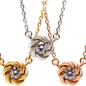 Hawaiian jewelry necklace（gns8195）