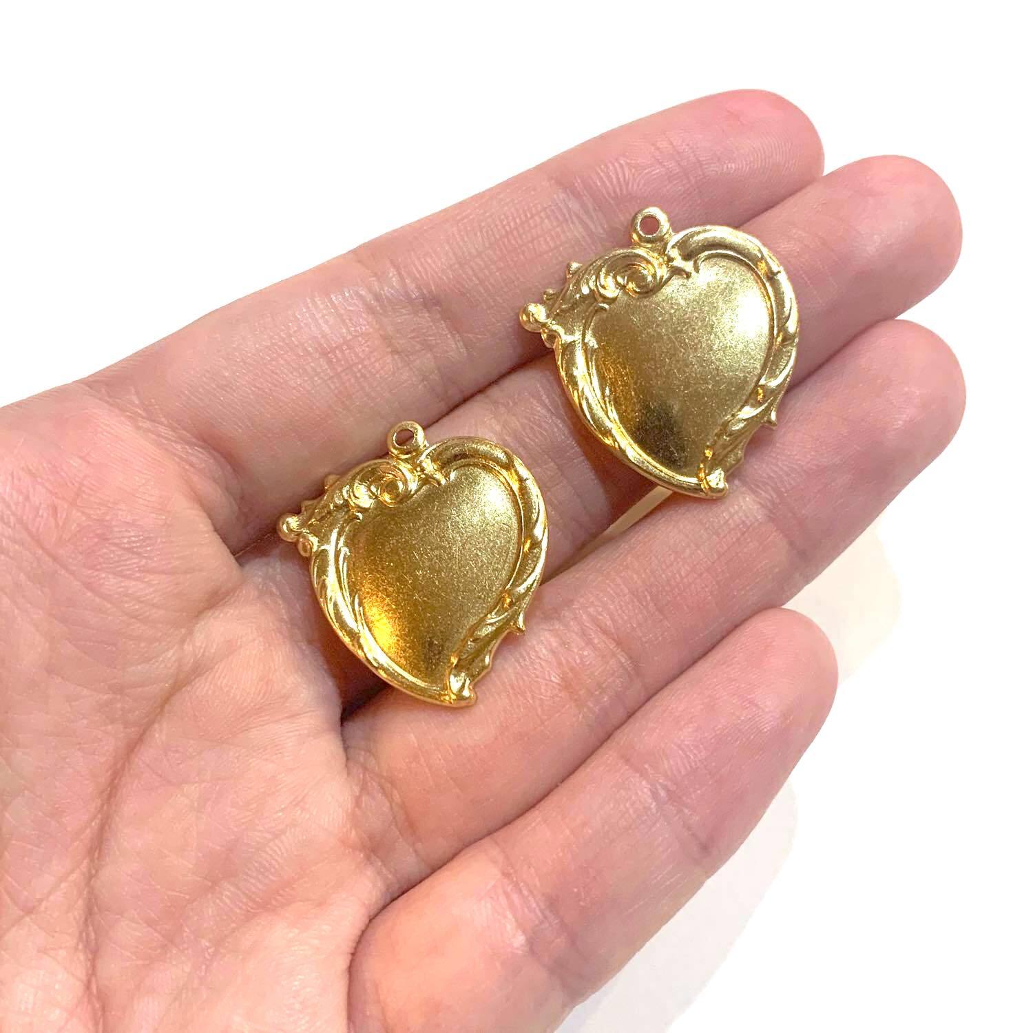 アールヌーヴォー | Dua-アクセサリーパーツショップ