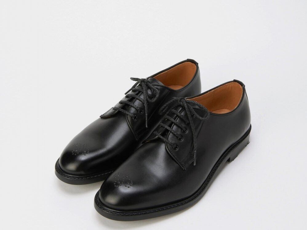 Hender Scheme”old end ridgeway” | Lapel online store