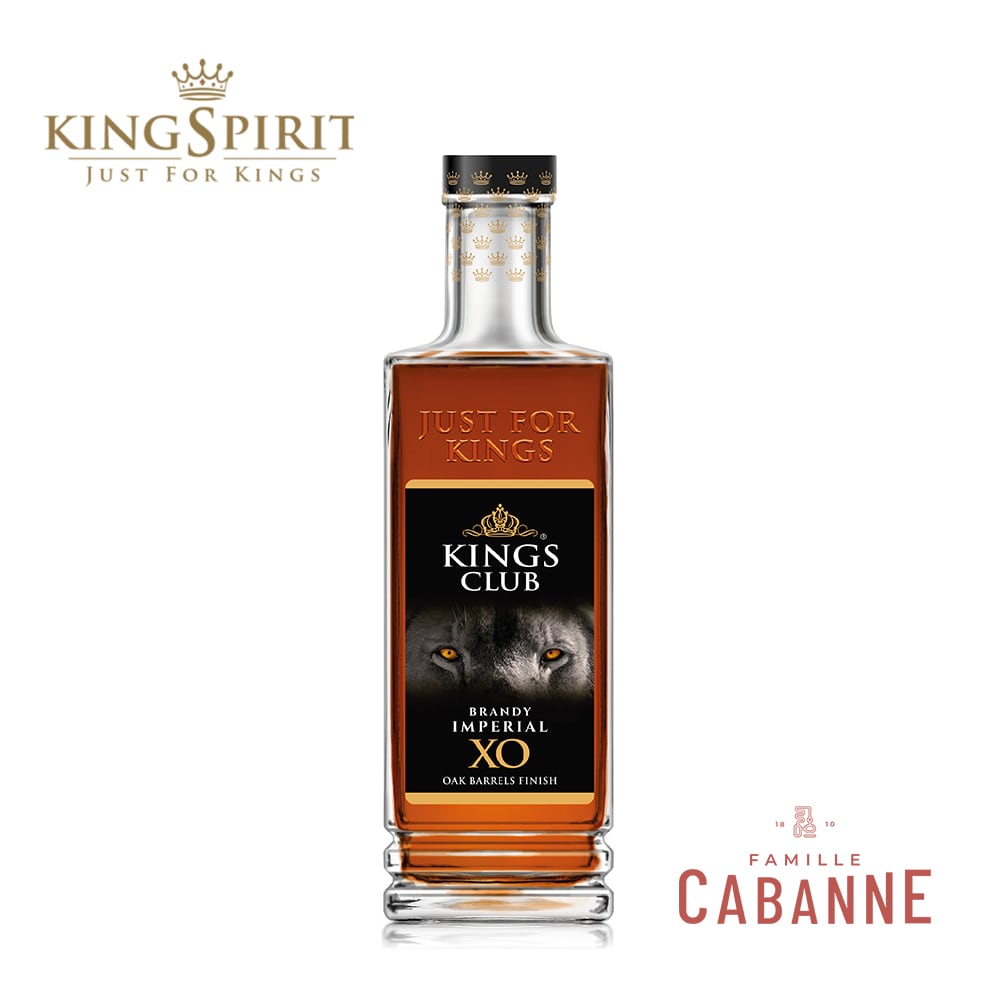 Bar and Wine Accessory