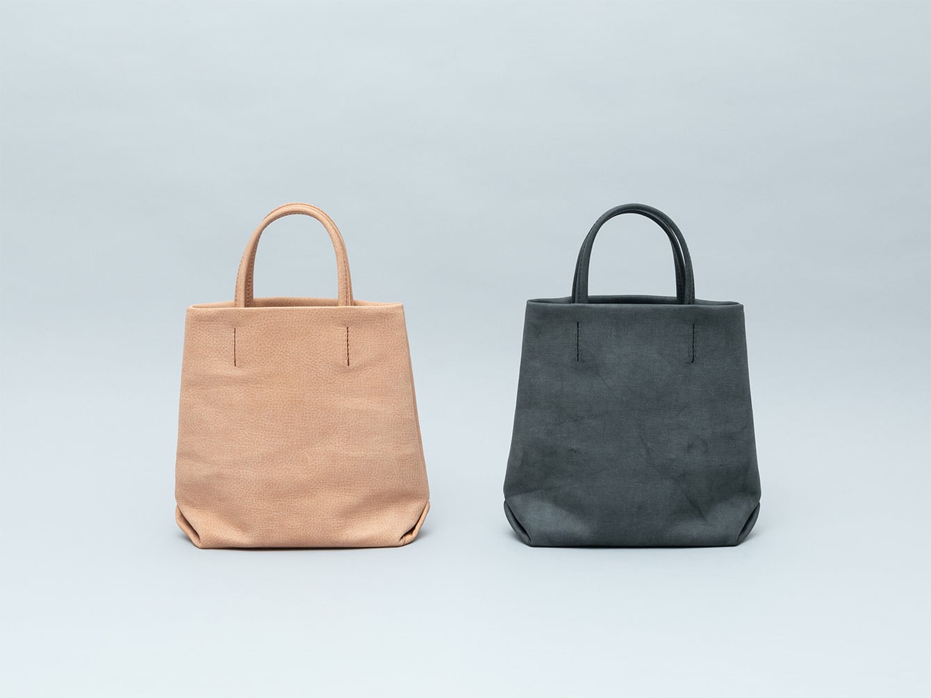 a.presse ト－トバッグ tote bag biotop BIOTOP(ビオトープ) トートバッグ 通販｜J'aDoRe JUN ONLINE