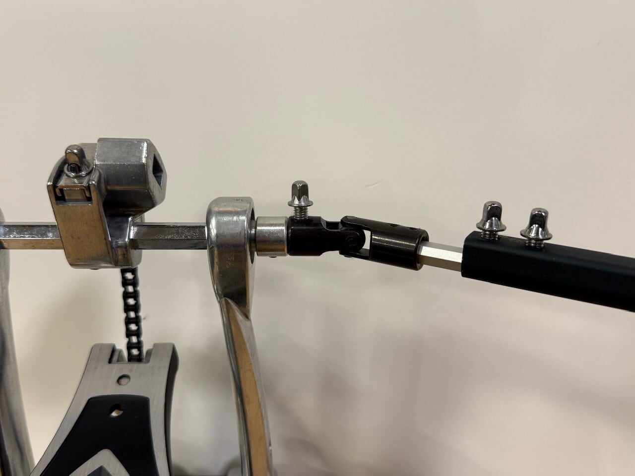 超美品USED] TAMA Iron Cobra 200 ツイン ペダル HP200PTW | DRUM SHOP ACT