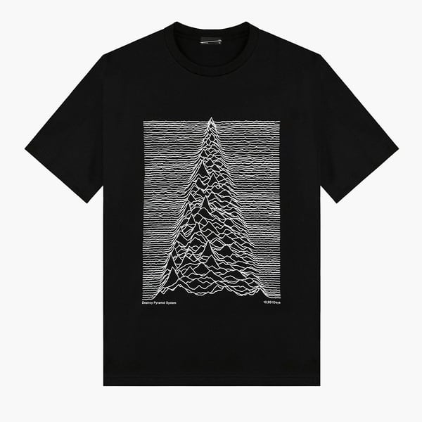 LAD MUSICIAN | glamour online