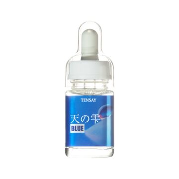 TENSAY 天の雫BLUE 30ml アルカリイオン水 | PAY ID