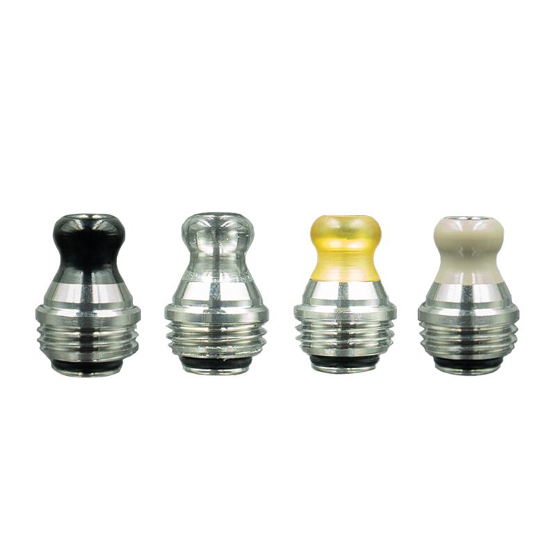 NEW ITEMS | Pure Vapor Japan