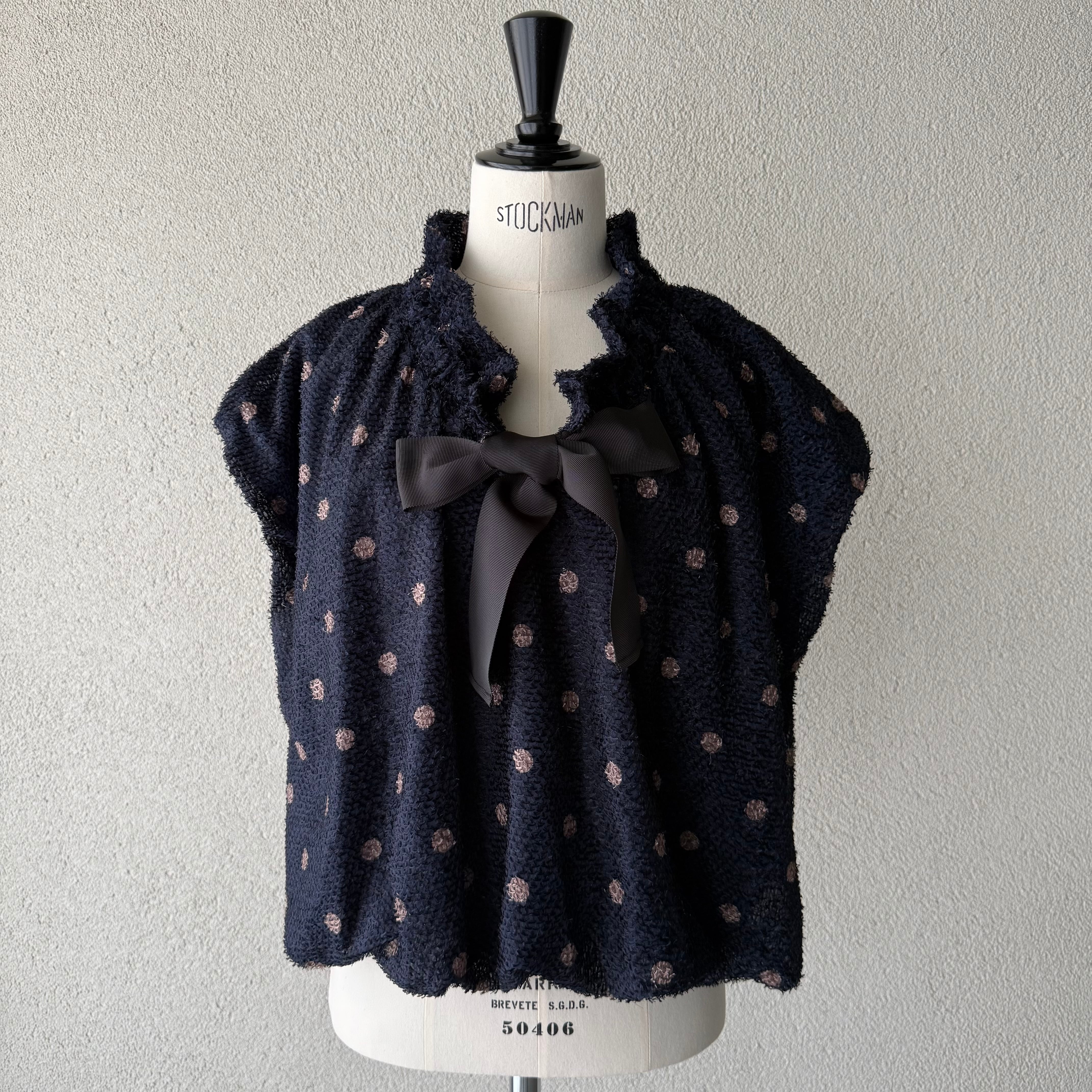 トップス | SYSORUS