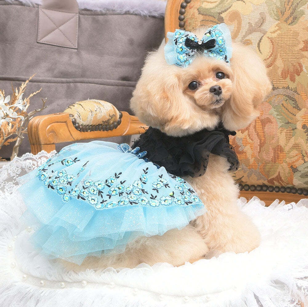 ペットアポルテ　ワンピース ペットアポルテ ワンピース 【公式通販】