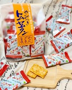 やみつきトムヤムクン（国産米）