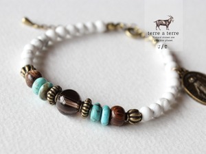 terre a terre For men and women