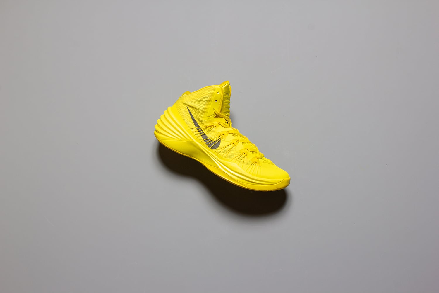 NIKE HYPERDUNK 2013 | PLAYGROUND | スニーカーショップ