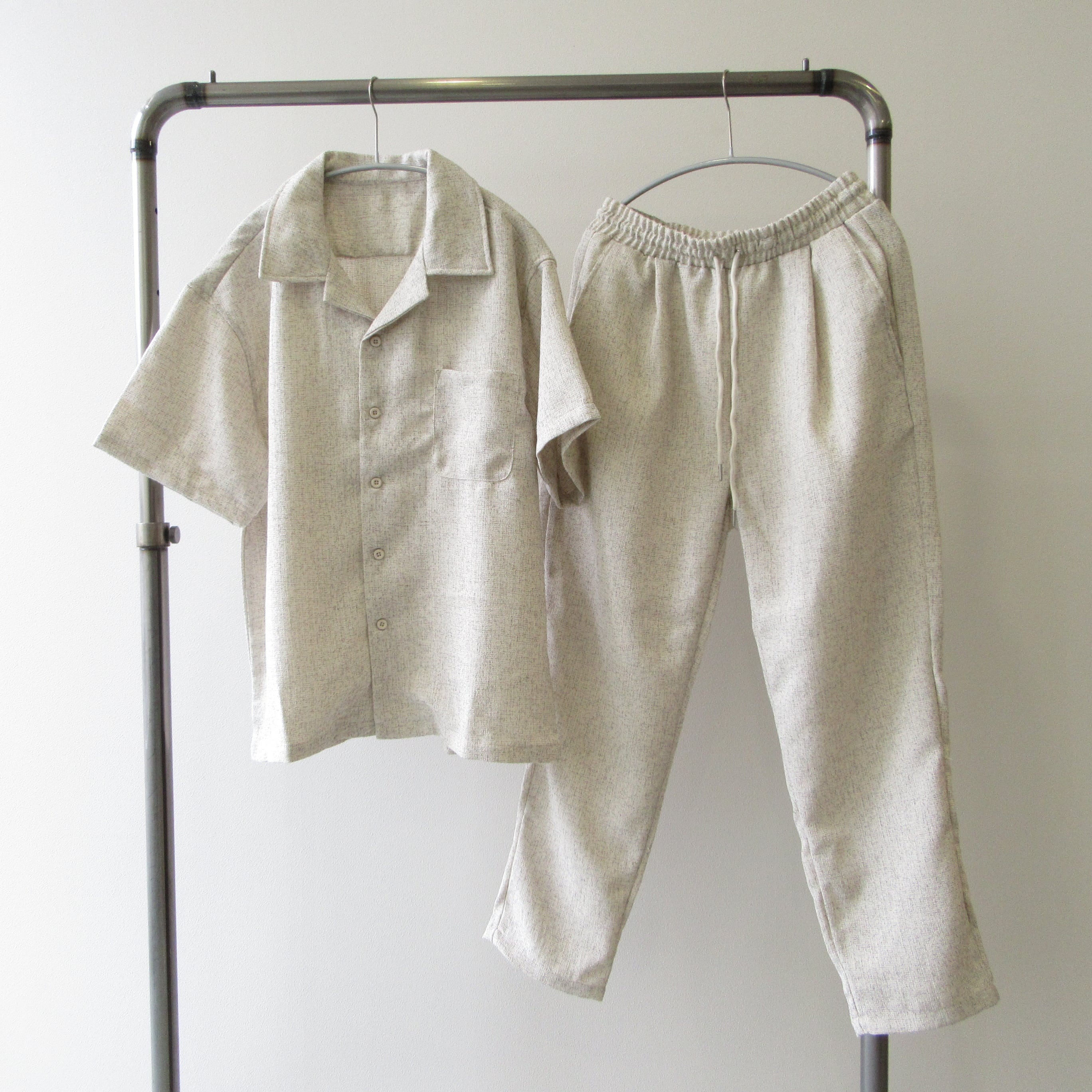 セレクトショップen