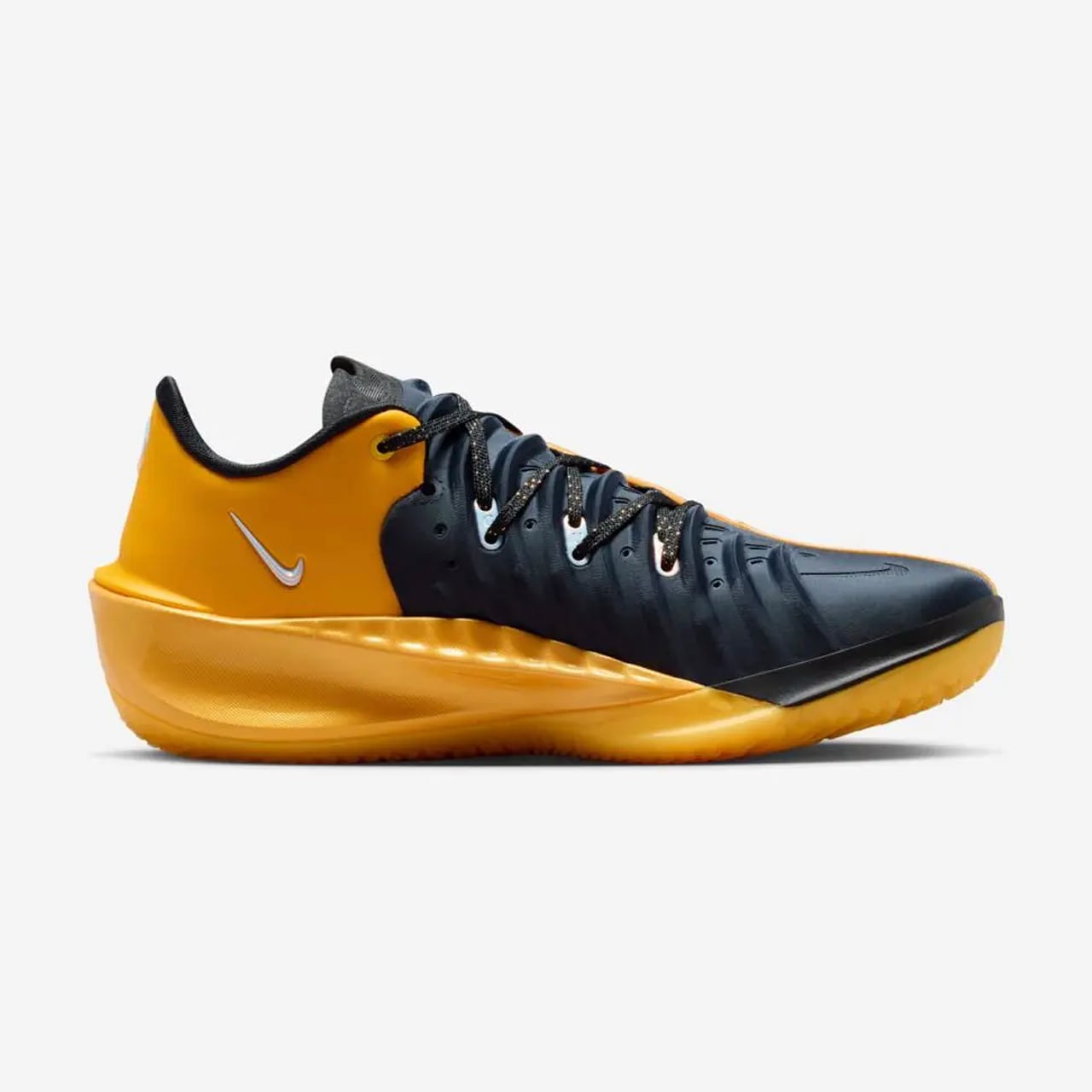 Nike Air Zoom G.T. Cut 4 EP ナイキ エア ズームGTカット HV9921-700