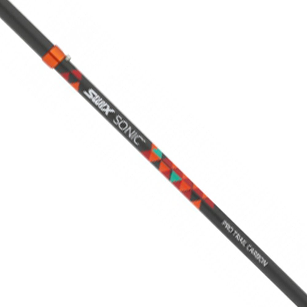 楽天市場】SWIX スウィックス スキー ポール ストック ＜2026