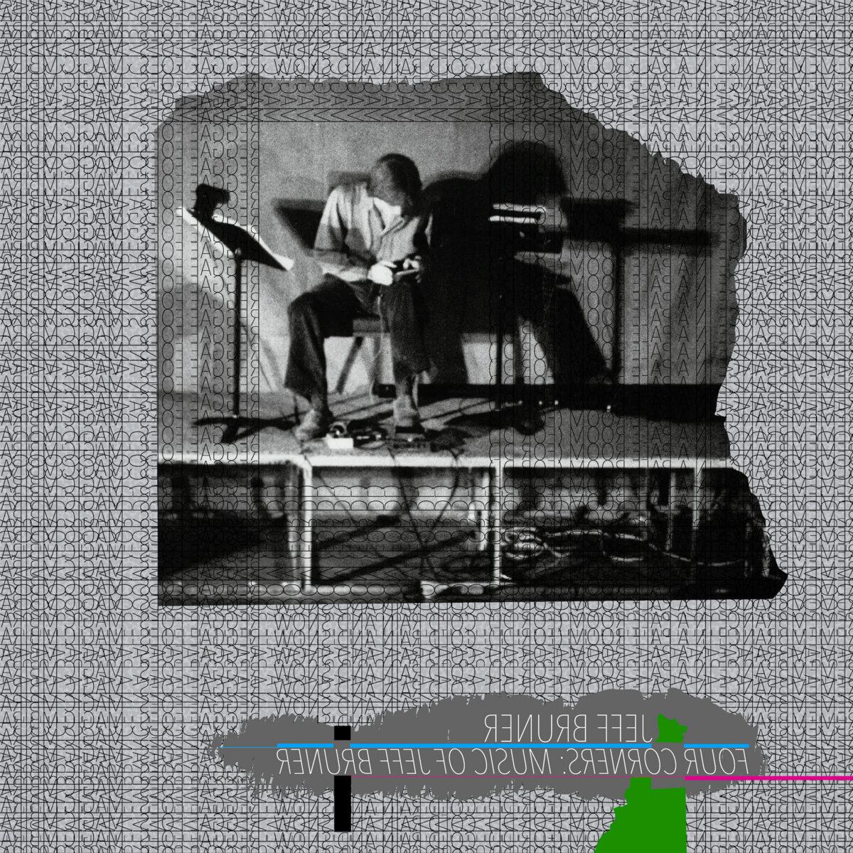 CASA 2026 Remaster - MORELENBAUM 2 / SAKAMOTO | MonKoma