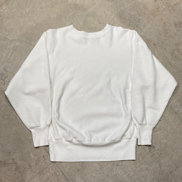 1990s CHAMPION REVERSE WEAVE MEXICO