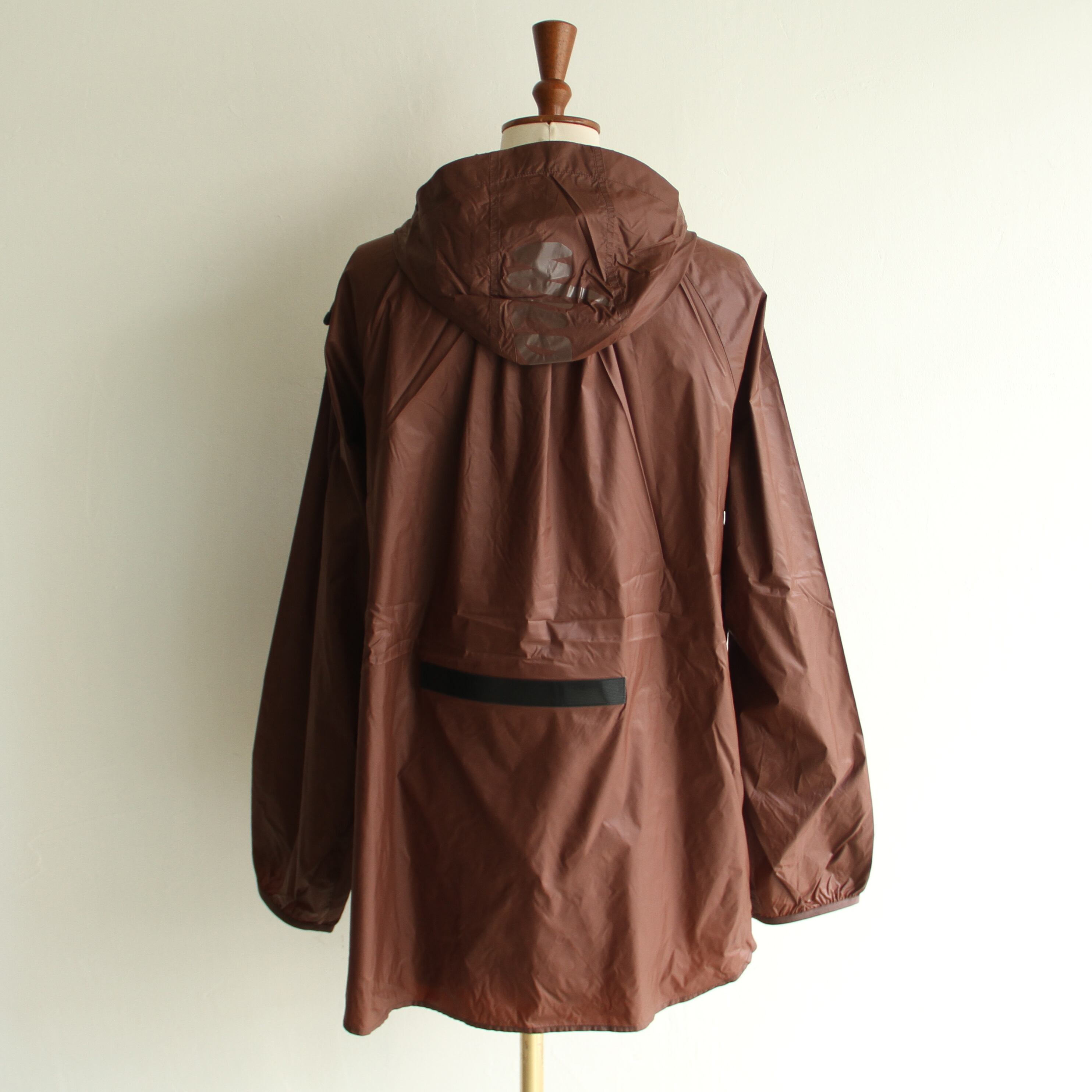 ｉｉさん専用　 ジュンミカミ　ワイルドシングス JUNMIKAMI WILD WILD THINGS × JUN MIKAMI 21AW - GEA -YAMAGATA | Sato Seni Co.Ltd