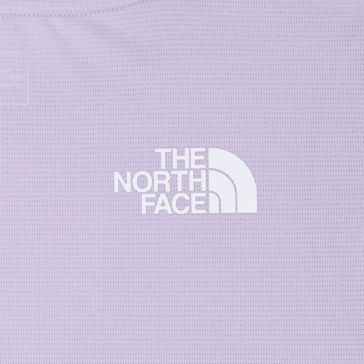 [The North Face Korea] G'S PLAYBOOST S/S TEE NT7US33T