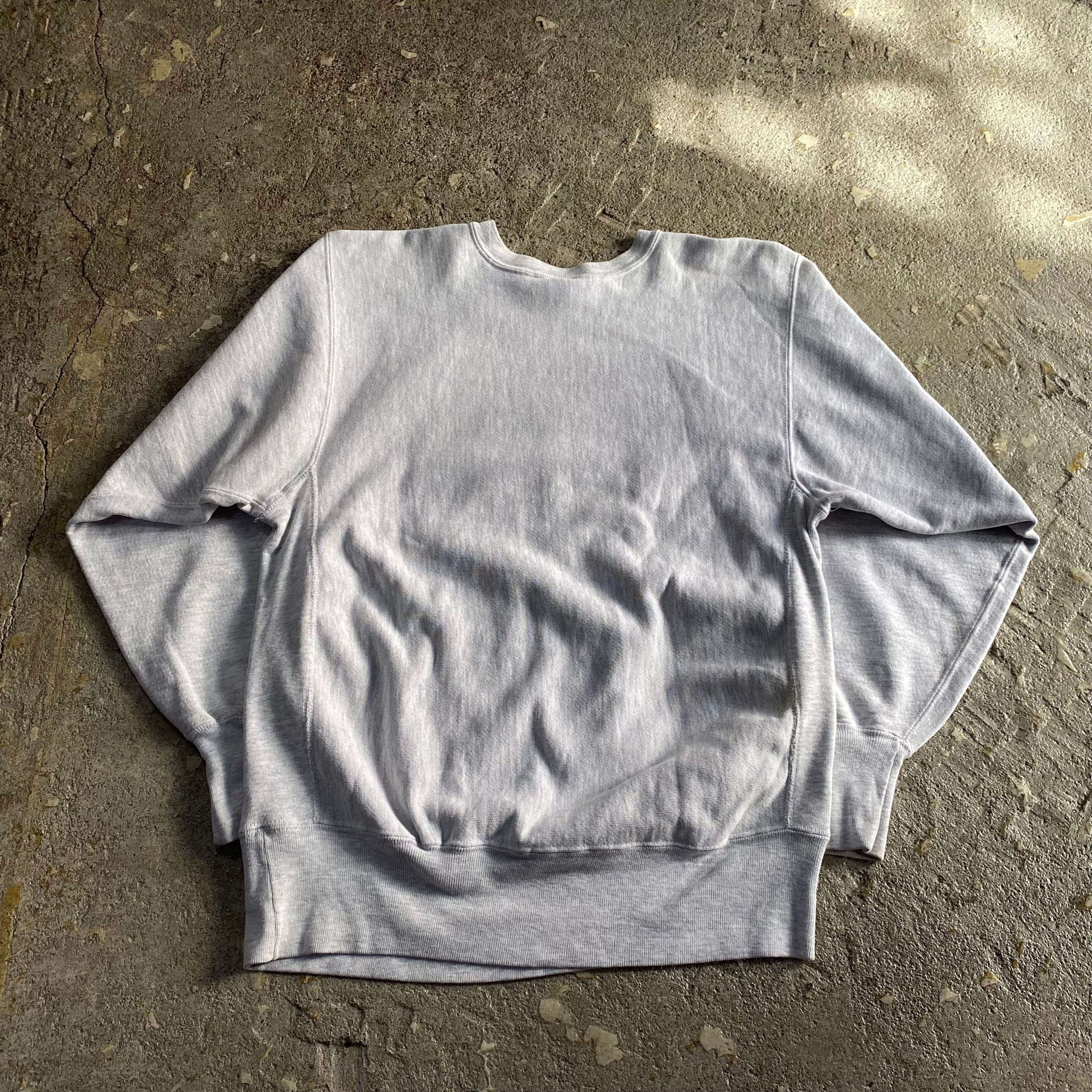 90s Champion reverse weave 90s Champion reverse weave