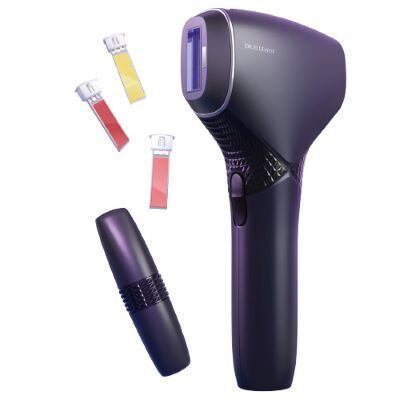 BEBEAURA（ビボーラ）美白ボディトリートメント 250ml | futachan0103