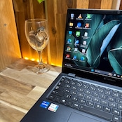 \ 公式ショップ限定価格❣️/ 最新モデル《超軽量》dynabook G83/HS 第11世代 メモリ16GB SSD256GB フルHD 軽量 ノートパソコン 安心サポート&3ヶ月保証付き