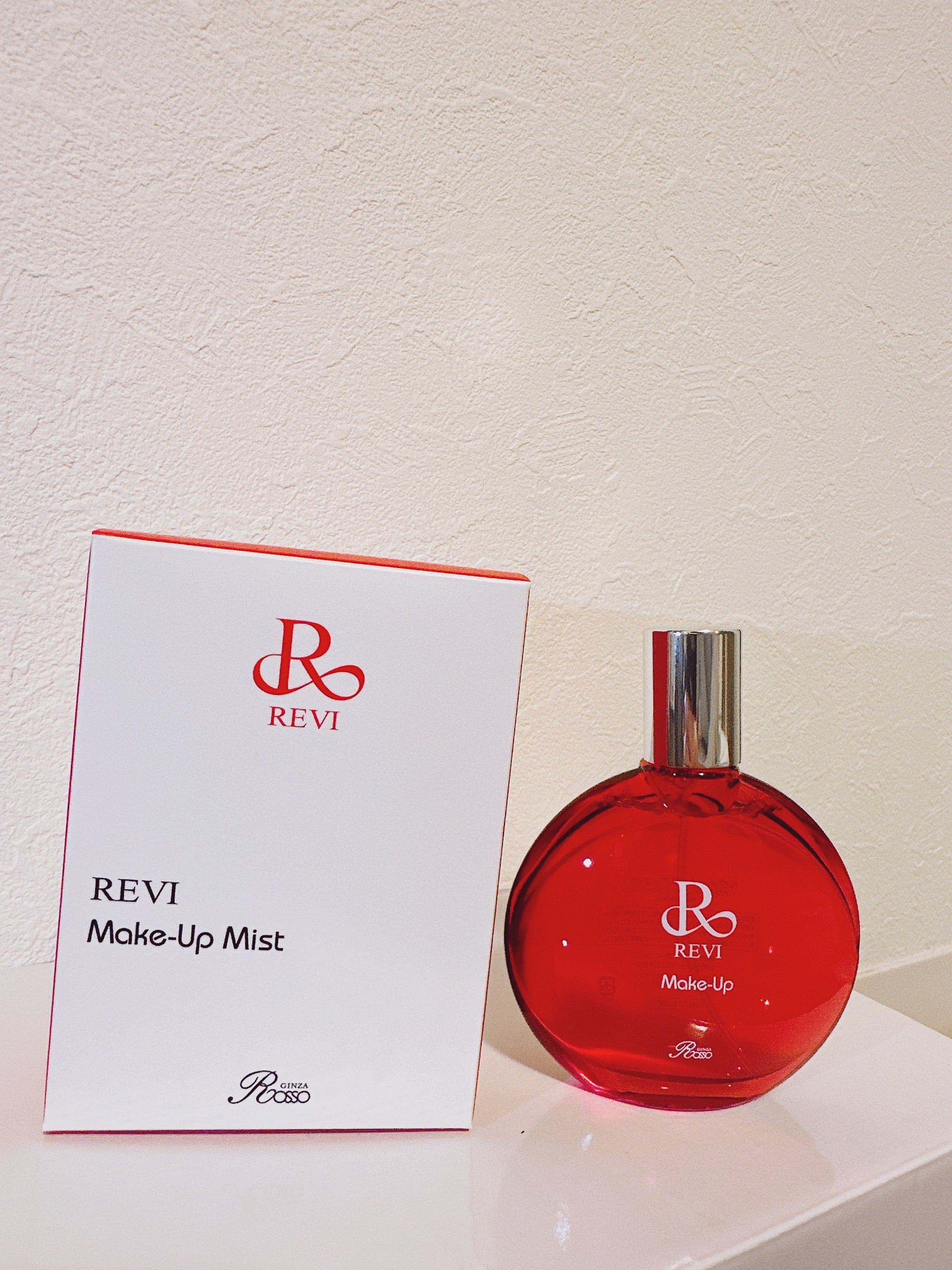 REVI CYローション モイスト | BEAUTY SALON Anue