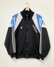 90sAdidas Track Jacket/L