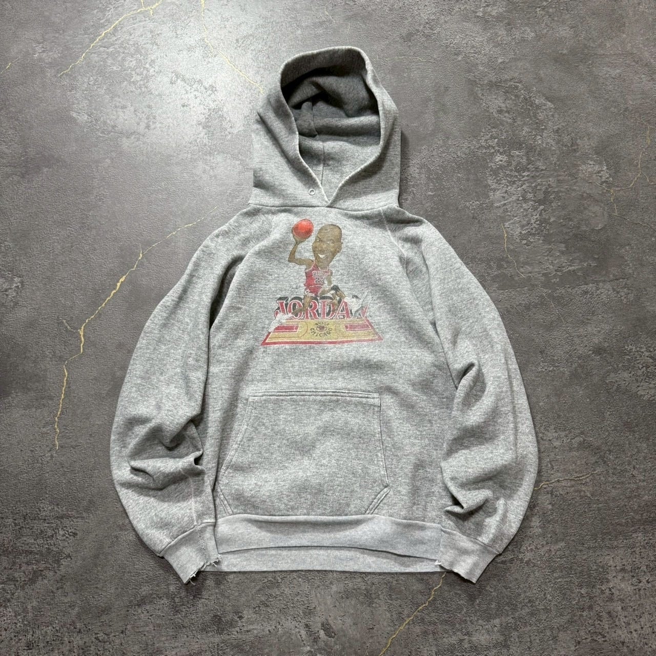 USA製 80s Champion チャンピオン リバースウィーブ 珍ピオン | PAY ID