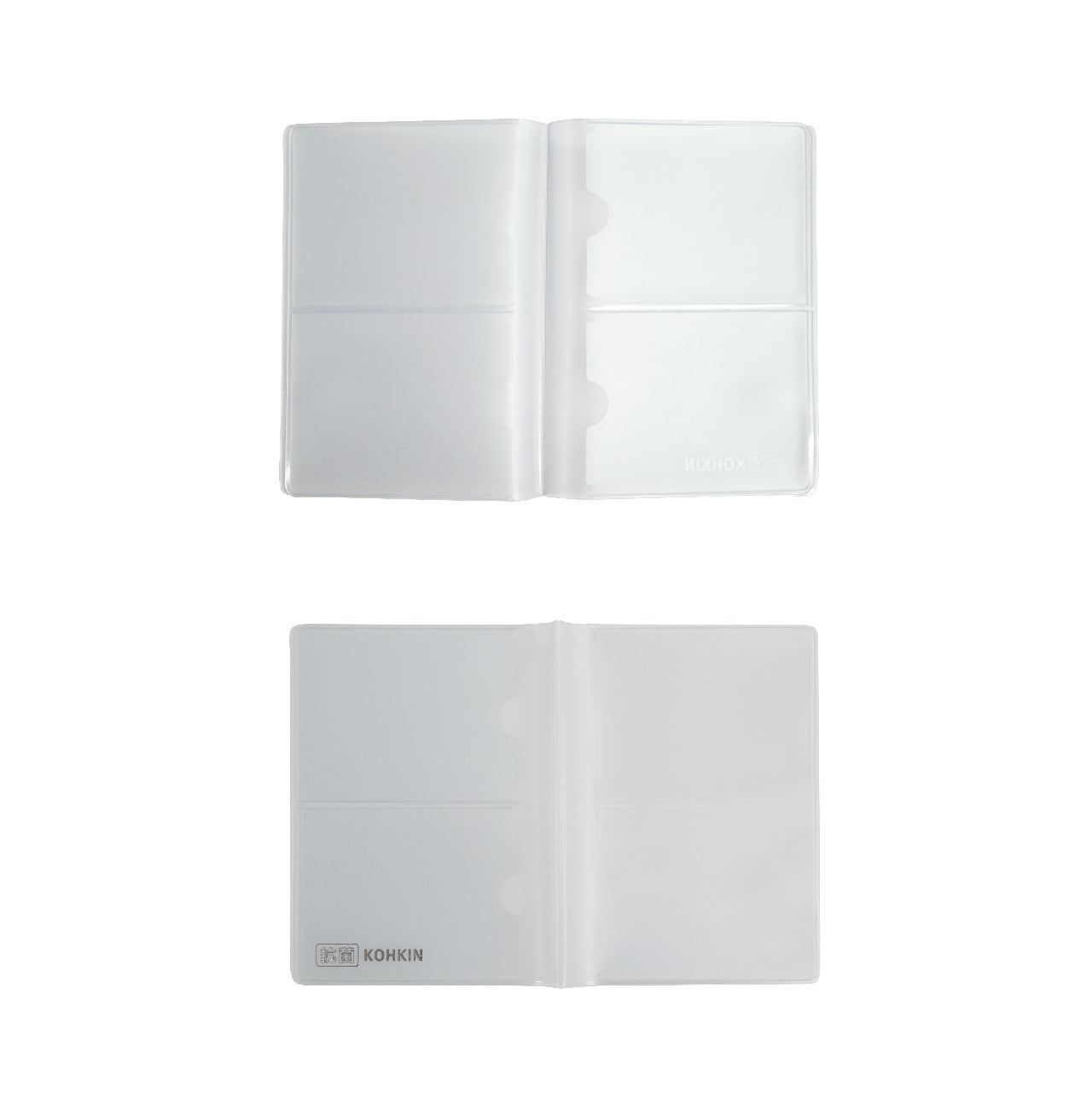 カードケース 10 抗菌 | ツクリガタリ -ていねいなくらしを彩る