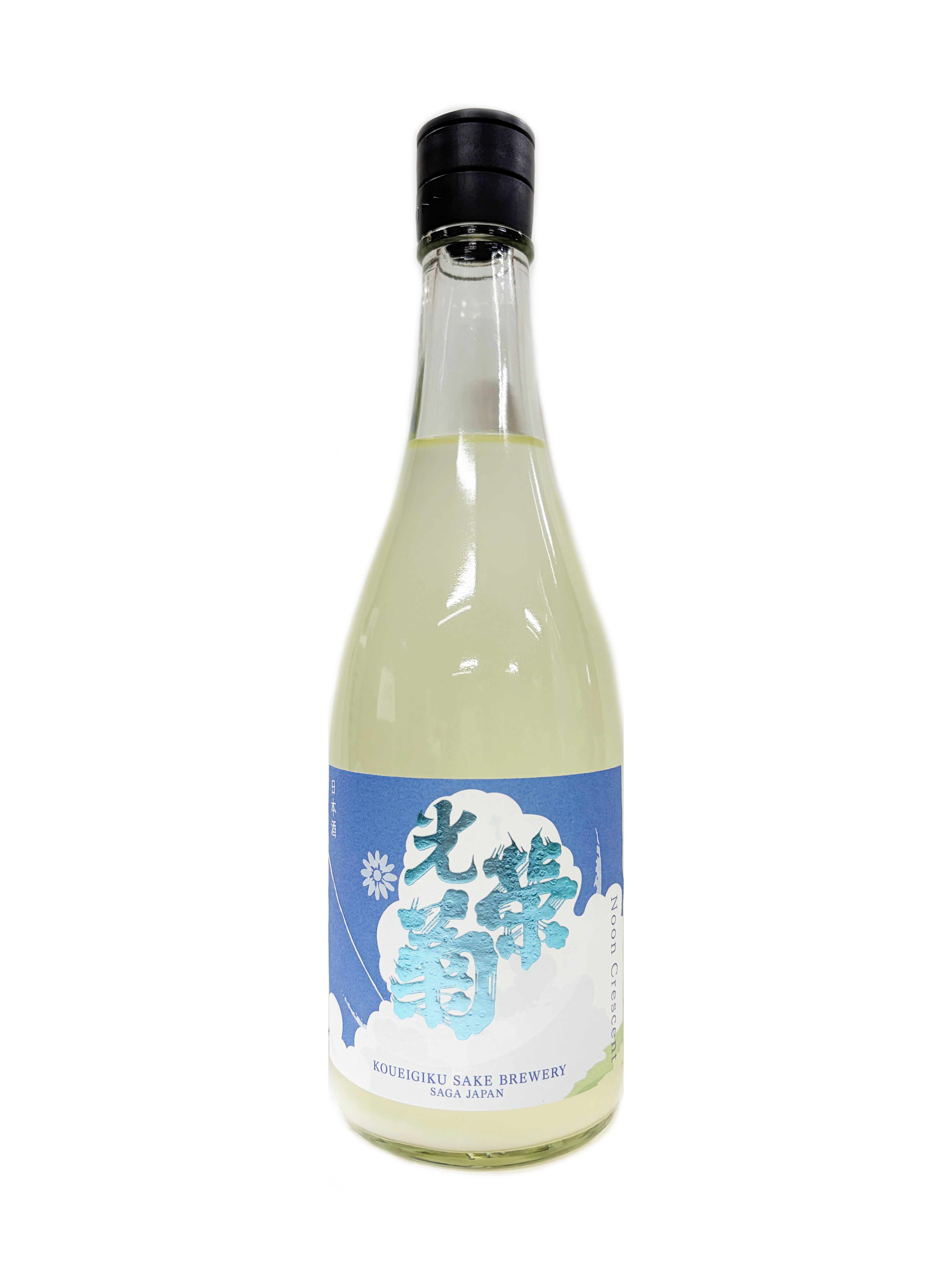鳳凰美田 RESERVE ORDERS 1stMITA愛国 純米吟醸 720ml | 株式会社浪漫亭