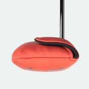 3サイズから選べるセンターシャフト用パターカバー（ネオマレット型・マレット型対応 ）DO NOT 3 PUTT®（NMPT）DO_07NMPT_C