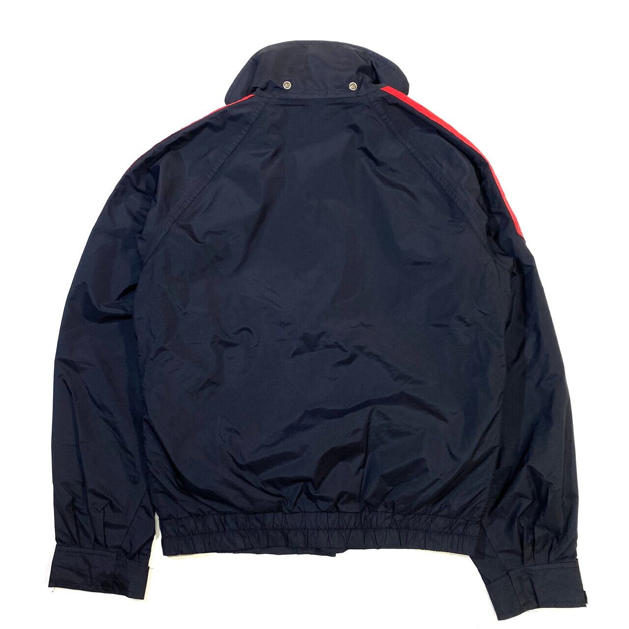 訳あり！80年代 80s USA製 紺タグ THE NORTH FACE extreme ザ