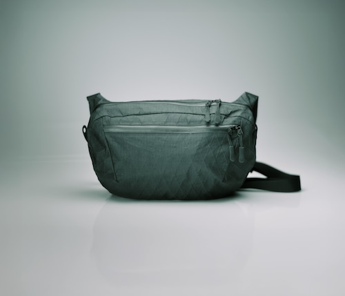 ru.ショルダーバッグ