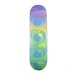 TRAFFIC GRADIENT LIGHT DECK 8.0INCH デッキテープ付き(PBP GRIP)