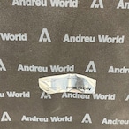 Andreu World TAURO Lounge Chair / プロ仕上げ アンドリューワールド タウロ ラウンジチェア デザイナーズ チェア Lievore Altherr（arper,Thonet）