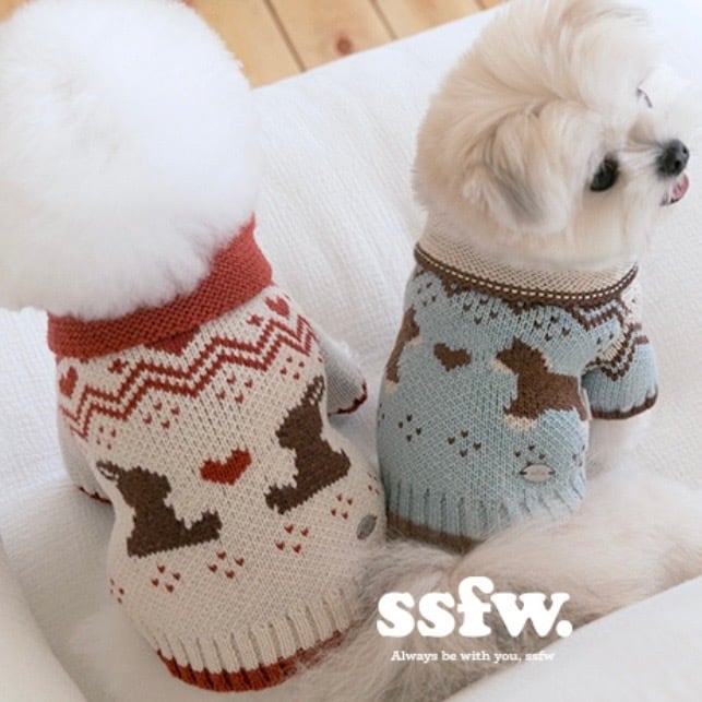 2XL即納【SSFW】maple cowichan | ropet