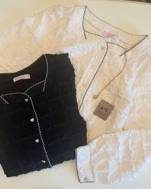 millebonheur ミルボヌール　ダウン MilleBonheur ORIGINAL | La_Boutique de MilleBonheur