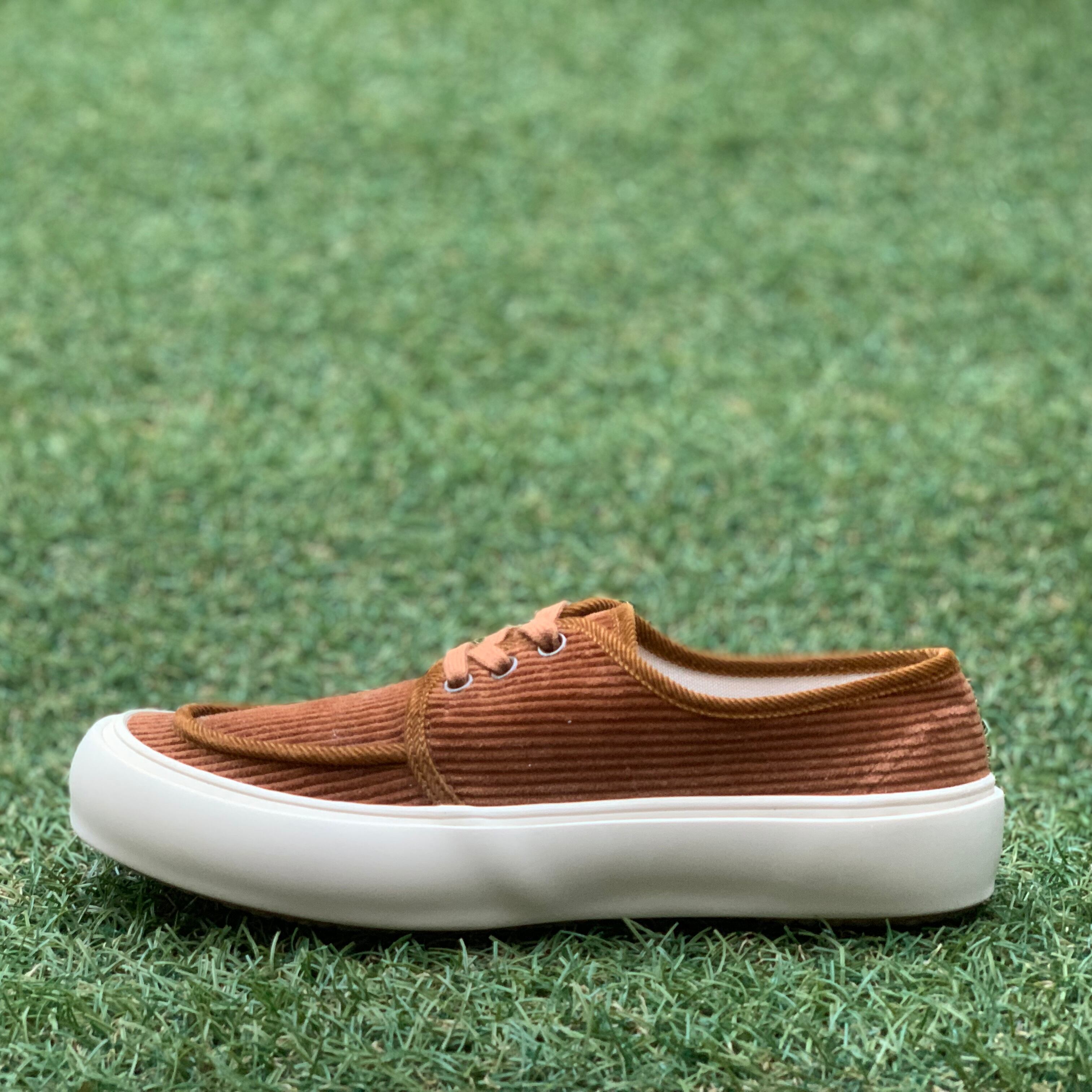 MOON STAR×fennica KINKI ムーンスター×フェニカ キンキ G289